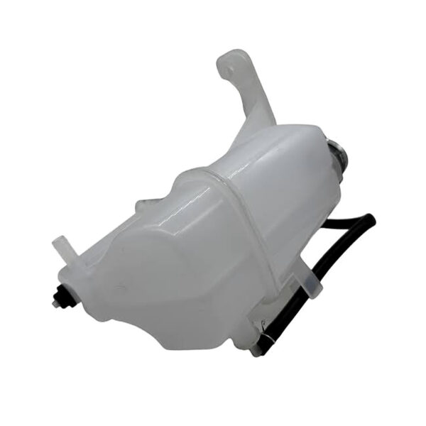 21710-4JN0A Coolant Expansion Tank for NISSAN - Image 01