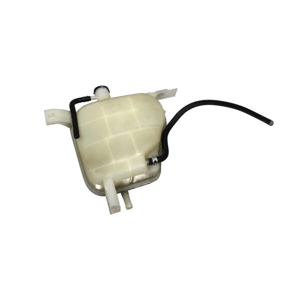21710-4KH0A Coolant Expansion Tank for NISSAN - Image 01