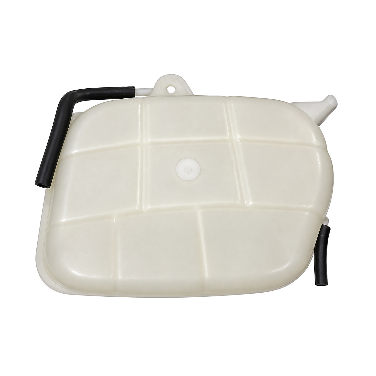 21710-4KH0A Coolant Expansion Tank for NISSAN - Image 03
