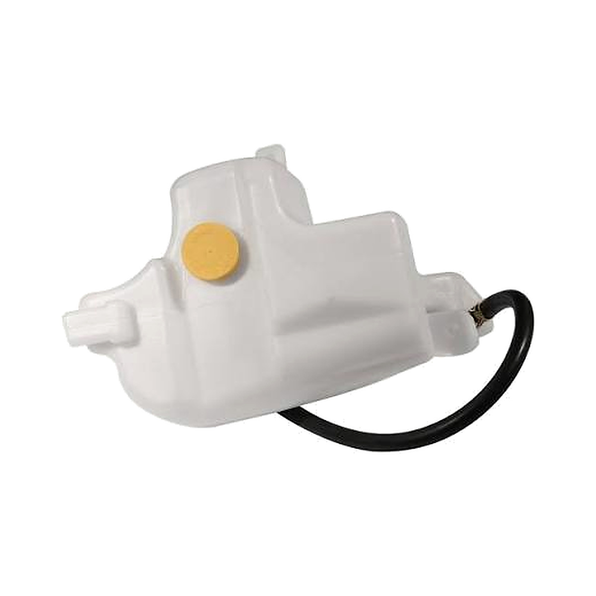 21710-8J000 Coolant Expansion Tank for NISSAN - Image 01