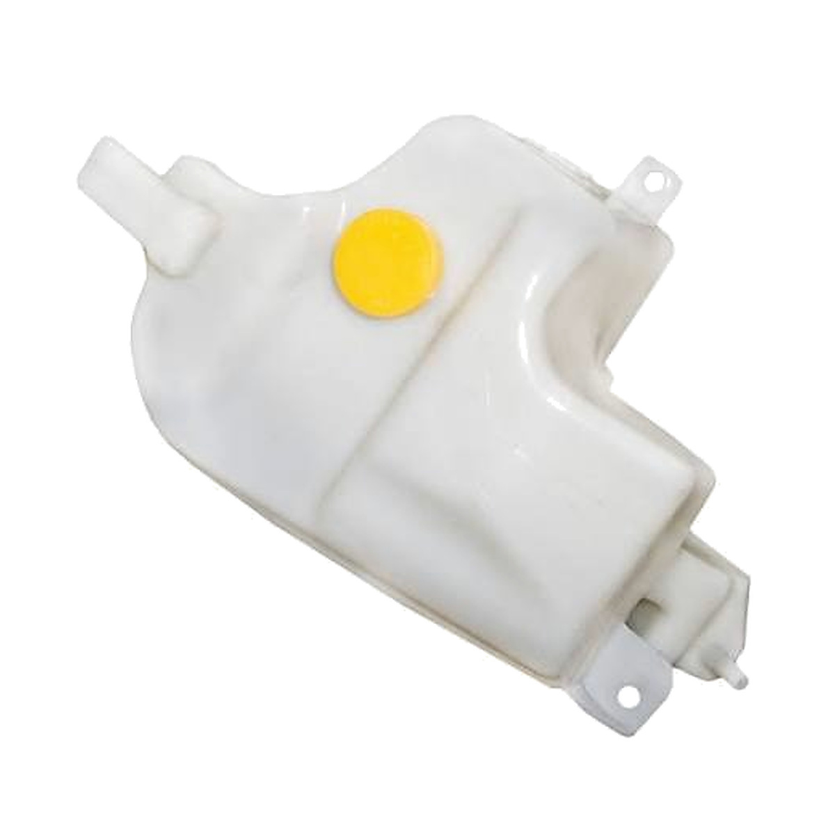 21710-8J000 Coolant Expansion Tank for NISSAN - Image 02
