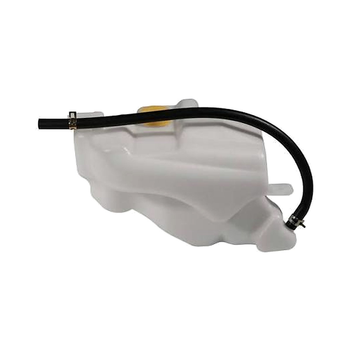 21710-8J000 Coolant Expansion Tank for NISSAN - Image 03