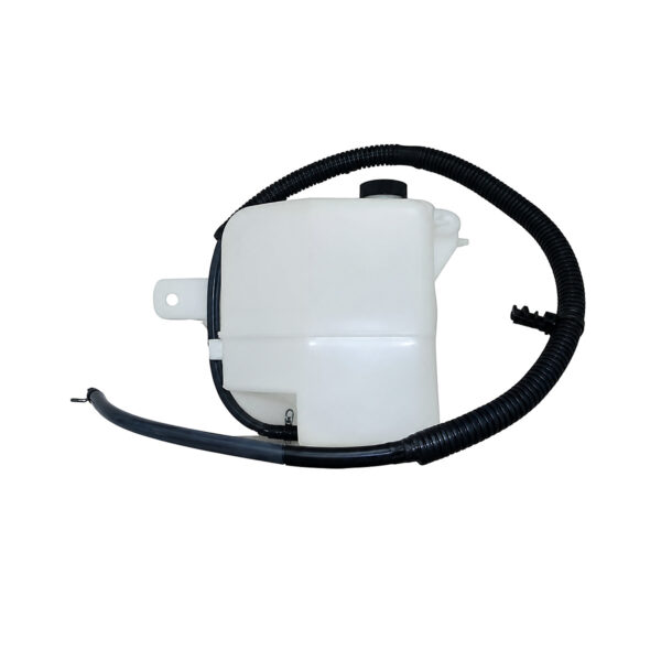 21710-EB70A Coolant Expansion Tank for NISSAN - Image 01