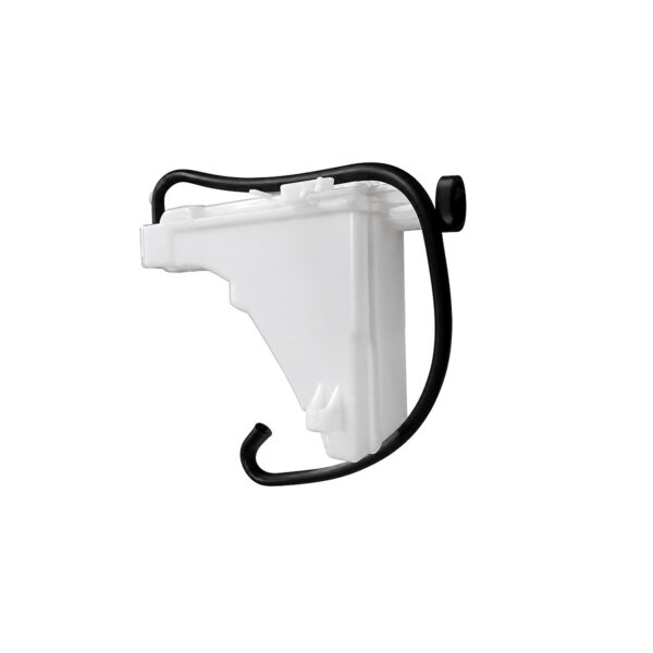 21710-ED000 Coolant Expansion Tank for NISSAN - Image 01