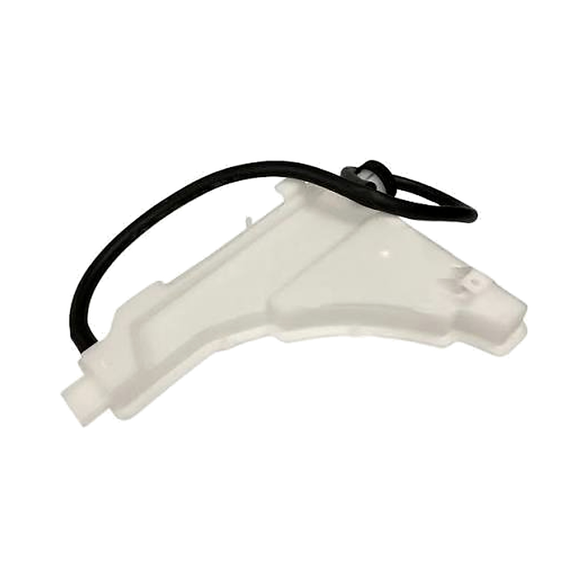 21710-ED000 Coolant Expansion Tank for NISSAN - Image 02