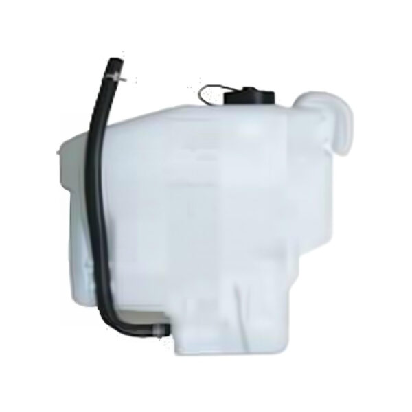 21710-JA000 Coolant Expansion Tank for NISSAN - Image 01