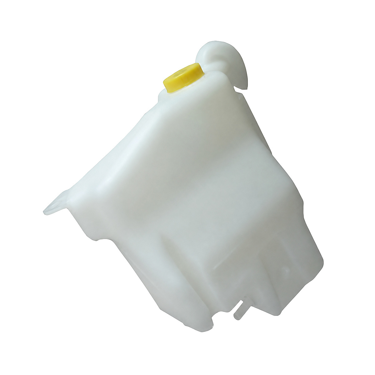 21710-JA000 Coolant Expansion Tank for NISSAN - Image 03