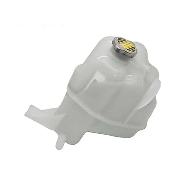 21710-JR80A Coolant Expansion Tank for NISSAN - Image 01