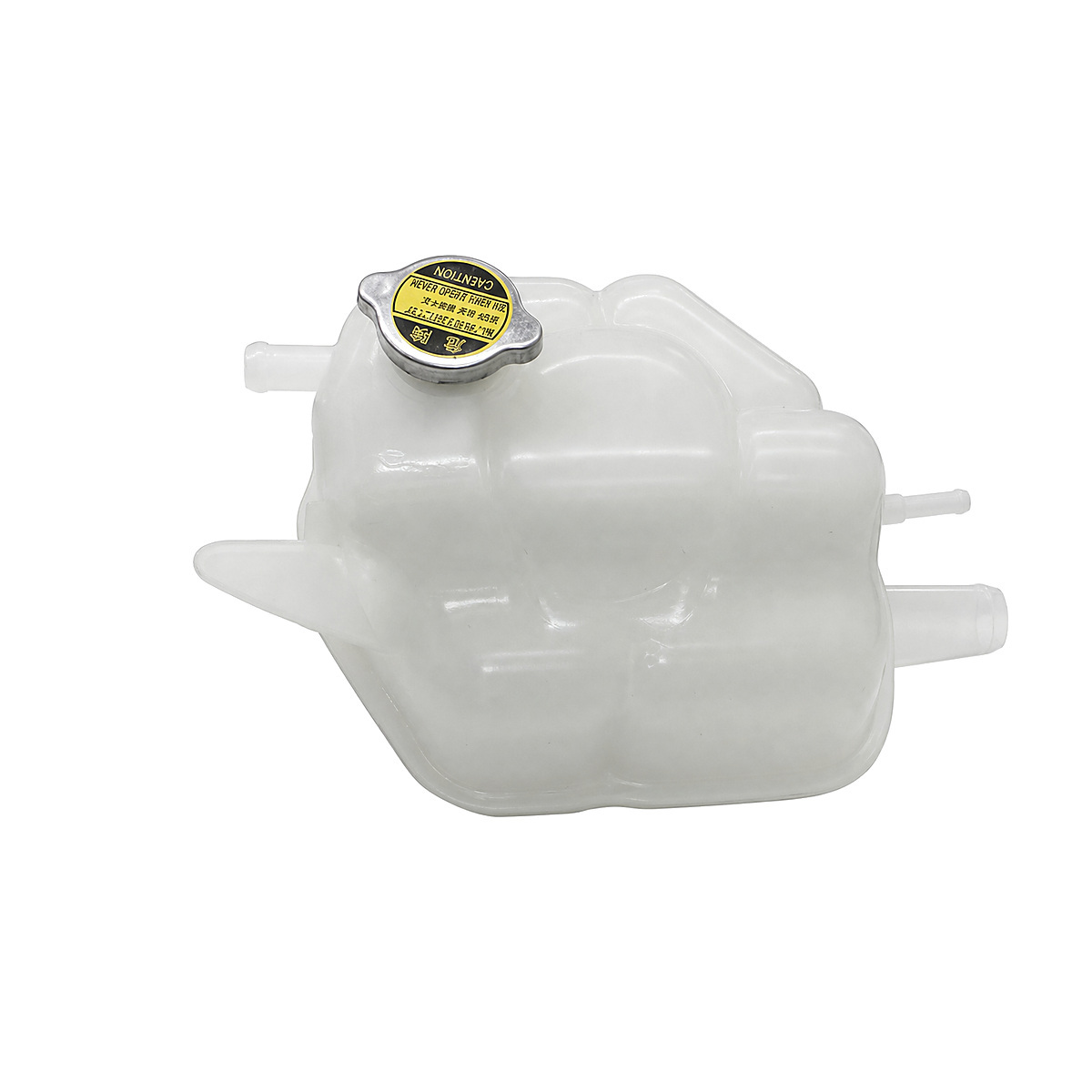 21710-JR80A Coolant Expansion Tank for NISSAN - Image 03