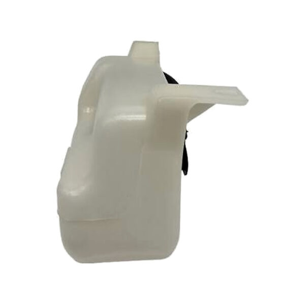 21720-02W02 Coolant Expansion Tank for NISSAN - Image 01