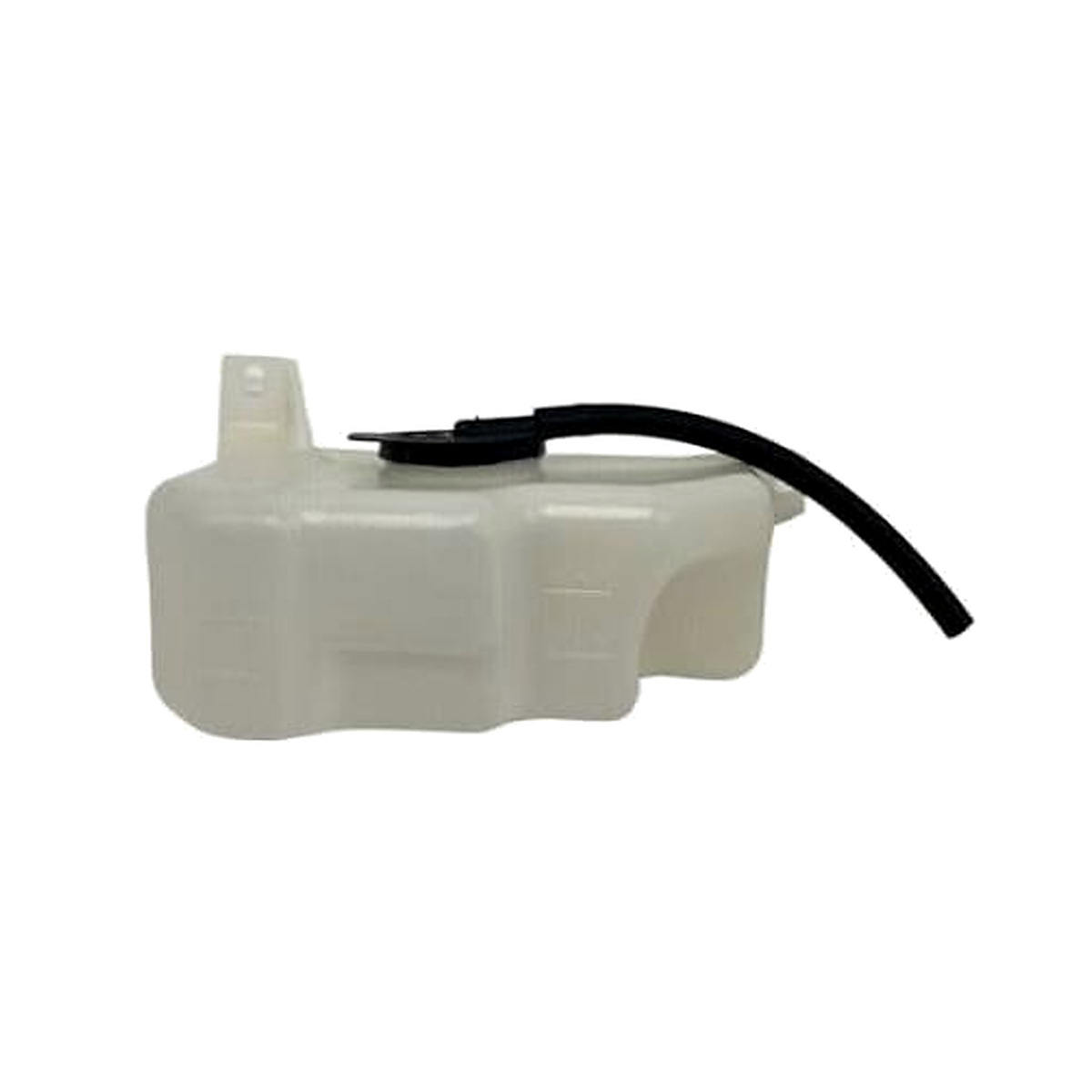 21720-02W02 Coolant Expansion Tank for NISSAN - Image 02