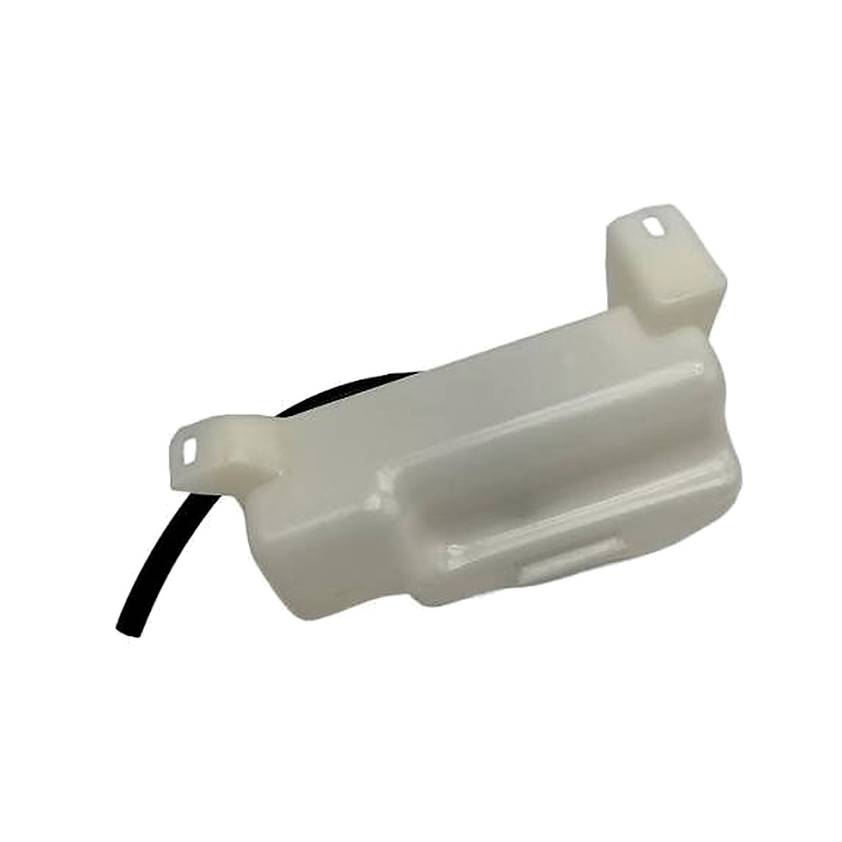 21720-02W02 Coolant Expansion Tank for NISSAN - Image 03