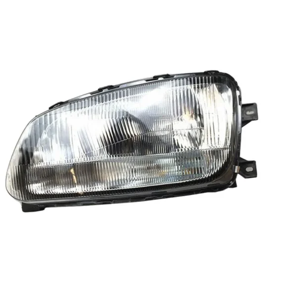 219-1107 Headlight for NISSAN HINO TRUCK FD 500 2003 - Image 01