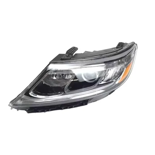 223-1152 Headlight for KIA SORENTO 2013-2015 - Image 01
