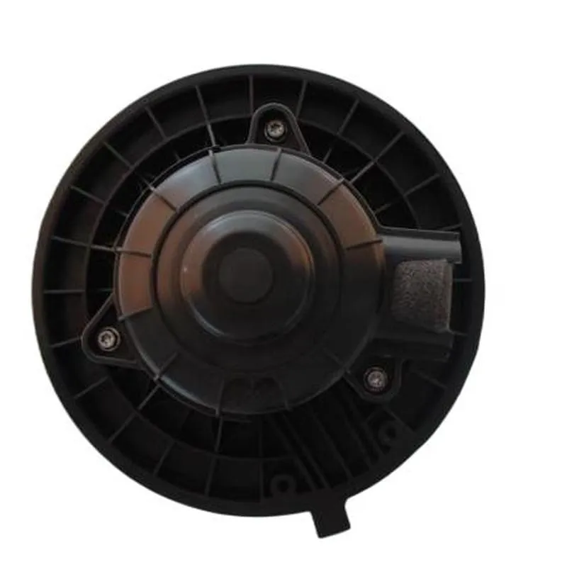 22741027 blower motor assembly for CADILLAC ESCALADE NO RESISTANCE | CHEVROLET SILVERADO | CHEVROLET SUBURBAN | CHEVROLET TAHOE (2007-2014) | GMC SIERRA | GMC YUKON