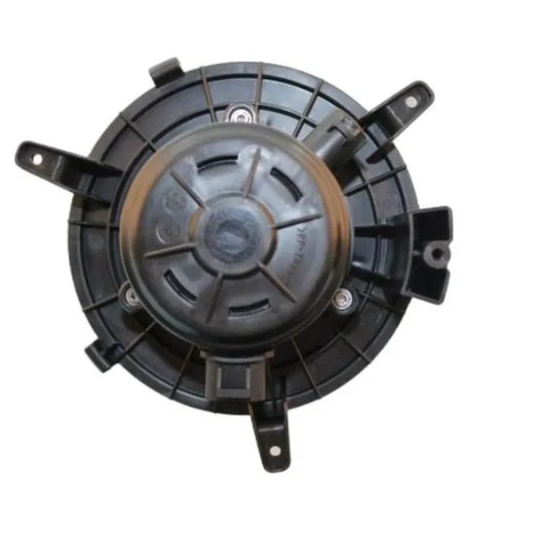 22803996 blower motor assembly for CHEVROLET SILVERADO (2010-2014)