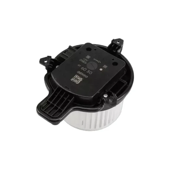 23506046 blower motor assembly for BUICK REGAL