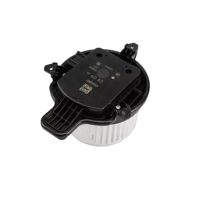 23506046 blower motor assembly for BUICK REGAL