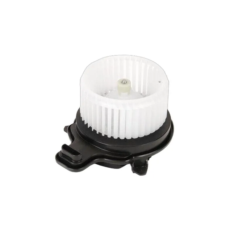 23506046 BUICK REGAL blower motor assembly image 02