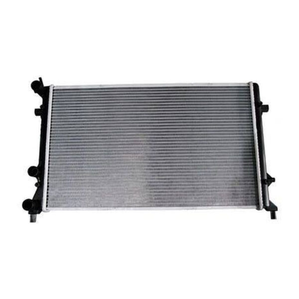 25048855C1 Intercooler Assembly for INTERNATIONAL 9000 - Image 01