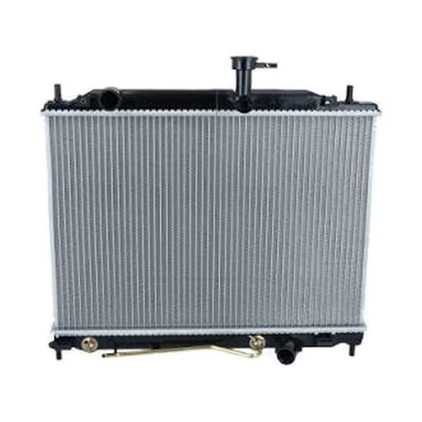 25310-1E300 Engine Radiator for HYUNDAI Accent - Image 01