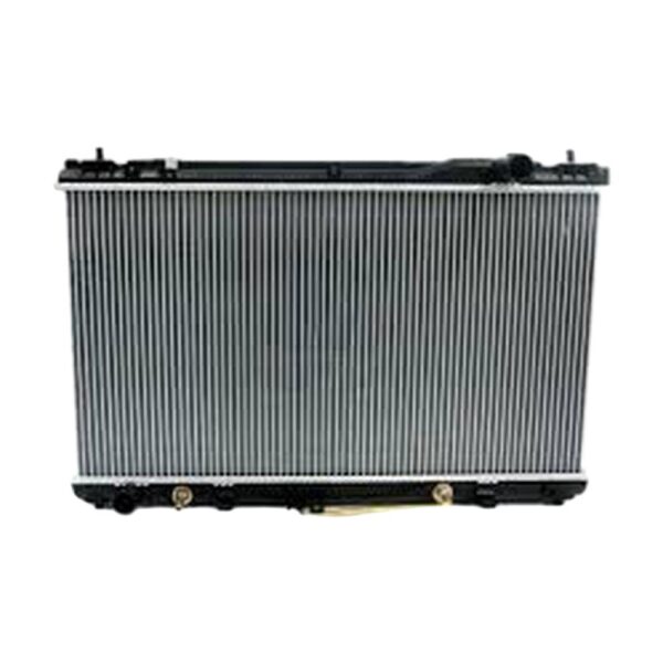 25310-22070 Engine Radiator for HYUNDAI Accent - Image 01