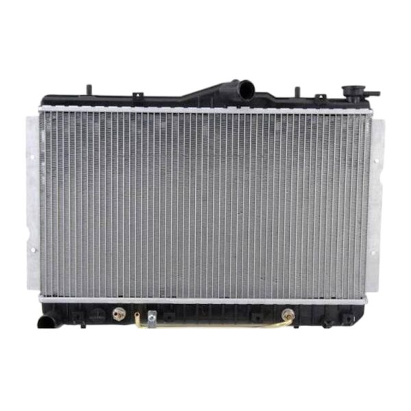 25310-23350 Engine Radiator for HYUNDAI Scoupe - Image 01