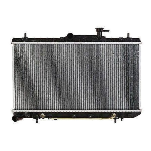 25310-25151 Engine Radiator for HYUNDAI Accent - Image 01