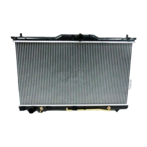 25310-26410 Engine Radiator for HYUNDAI Santa Fe - Image 01