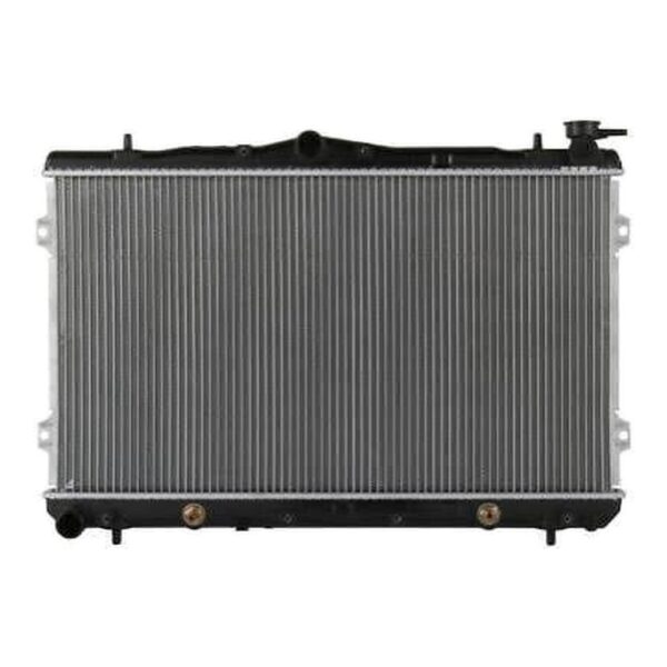 25310-29010 Engine Radiator for HYUNDAI Coupe - Image 01