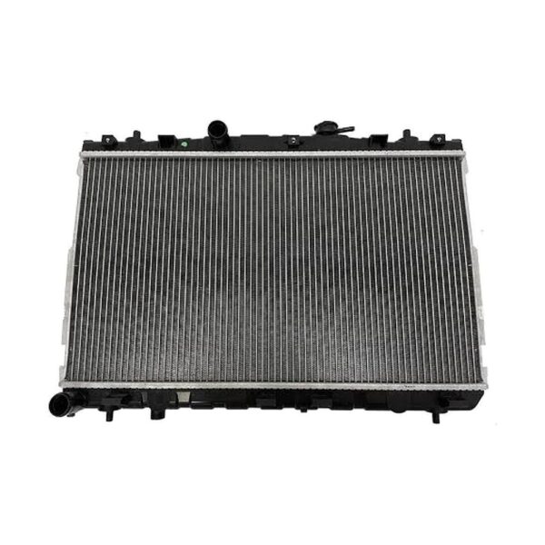 25310-2D000 Engine Radiator for HYUNDAI Elantra - Image 01