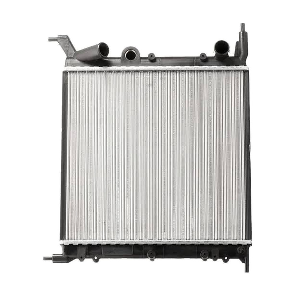 25310-2D110 Engine Radiator for HYUNDAI Elantra - Image 02