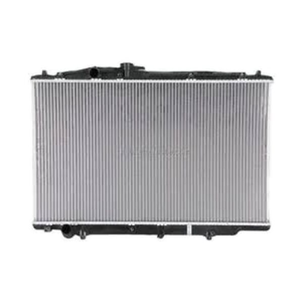 25310-2D510 Engine Radiator for HYUNDAI Tiburon - Image 01