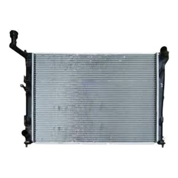25310-2H000 Engine Radiator for HYUNDAI - Image 01