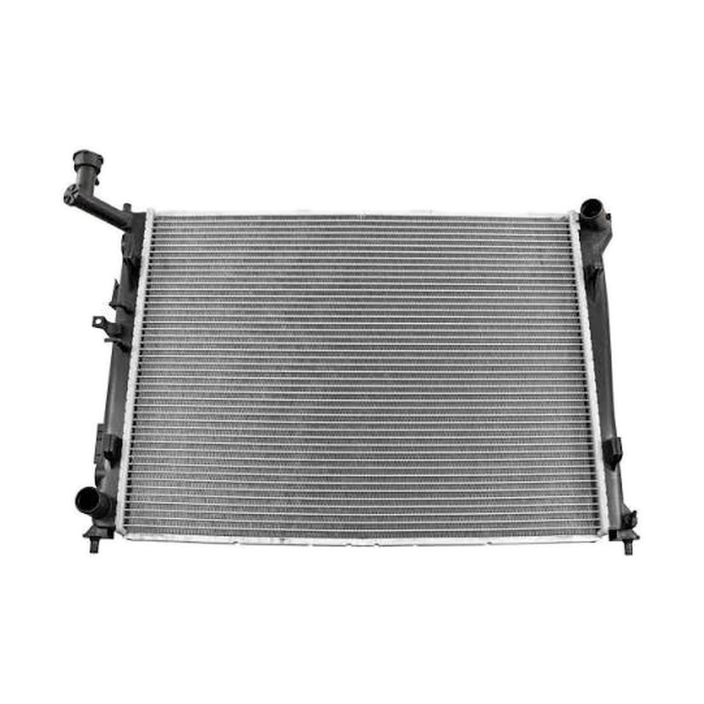 25310-2H000 Engine Radiator for HYUNDAI - Image 02