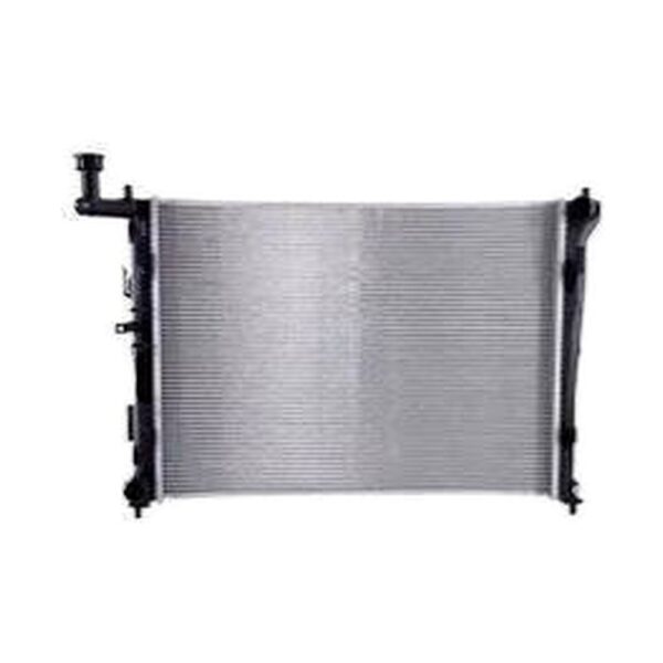 25310-2H050 Engine Radiator for HYUNDAI - Image 01