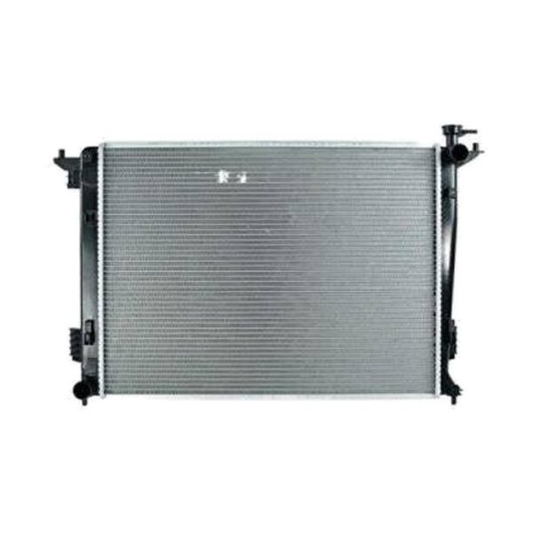 25310-2S500 Engine Radiator for HYUNDAI Tucson - Image 01