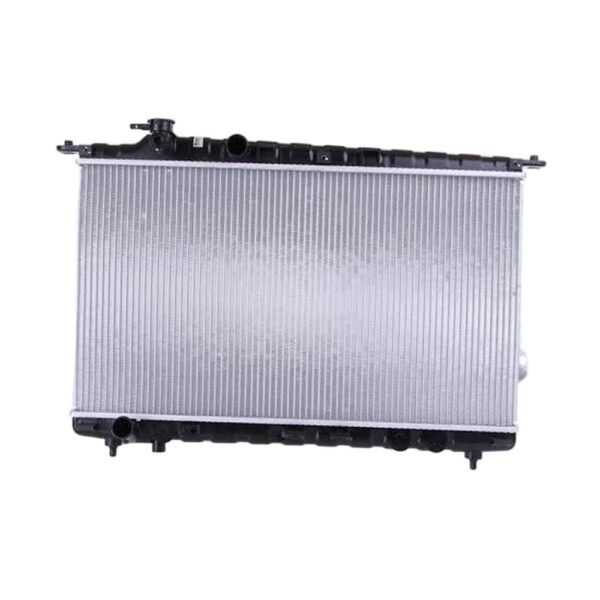 25310-38001 Engine Radiator for HYUNDAI Azera XG - Image 01
