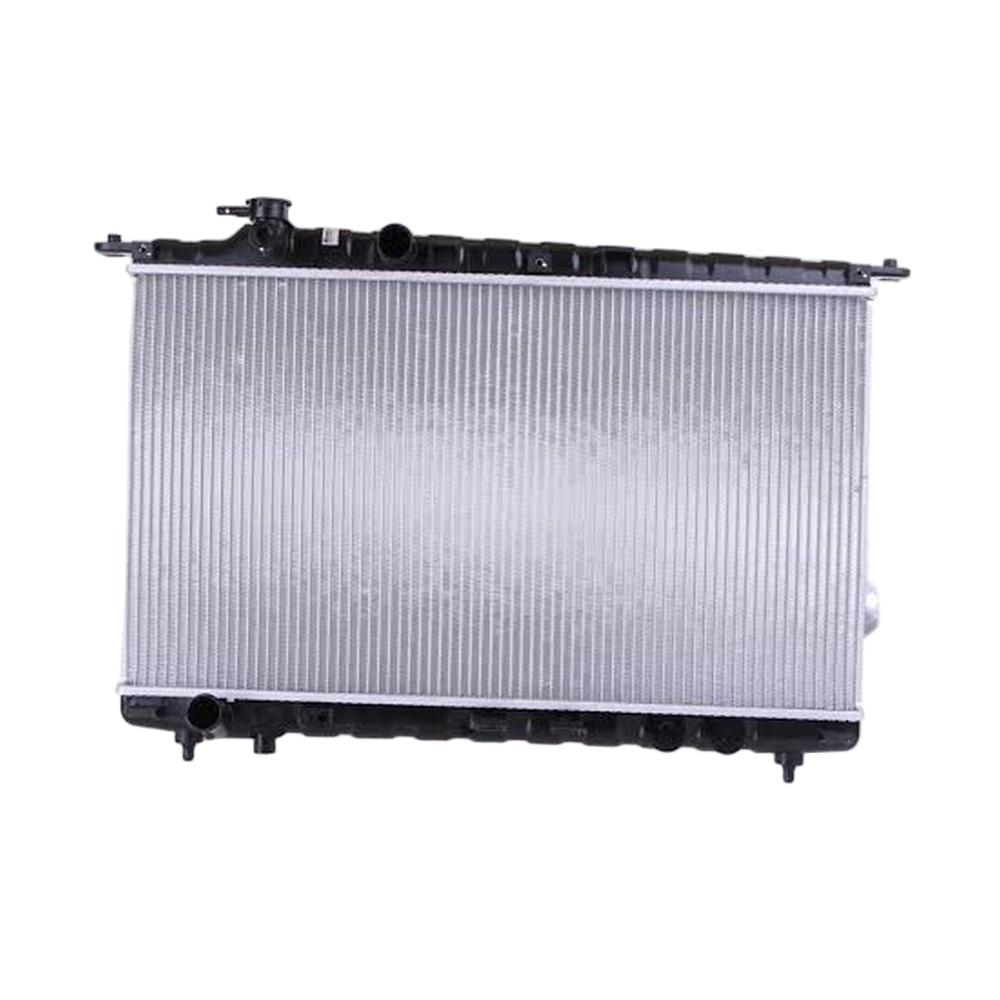25310-38001 Engine Radiator for HYUNDAI Sonata EF - Image 01