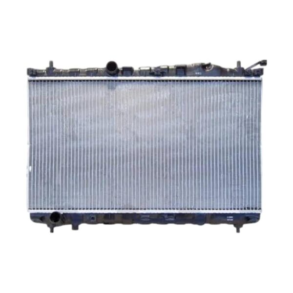25310-3A000 Engine Radiator for HYUNDAI Trajet - Image 01
