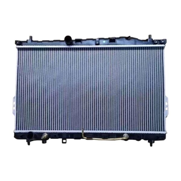 25310-3A200 Engine Radiator for HYUNDAI Trajet - Image 01