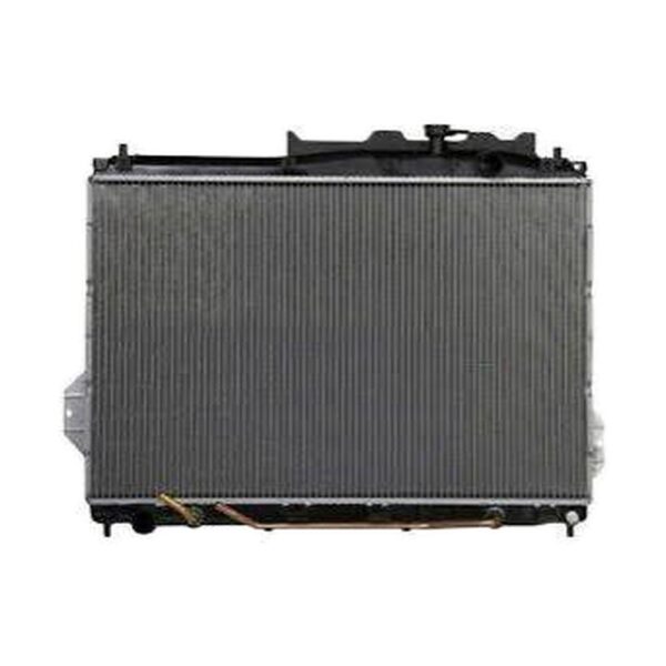 25310-3J100 Engine Radiator for HYUNDAI Veracruz - Image 01
