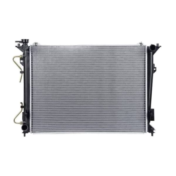 25310-3K140 Engine Radiator for HYUNDAI Sonata - Image 01