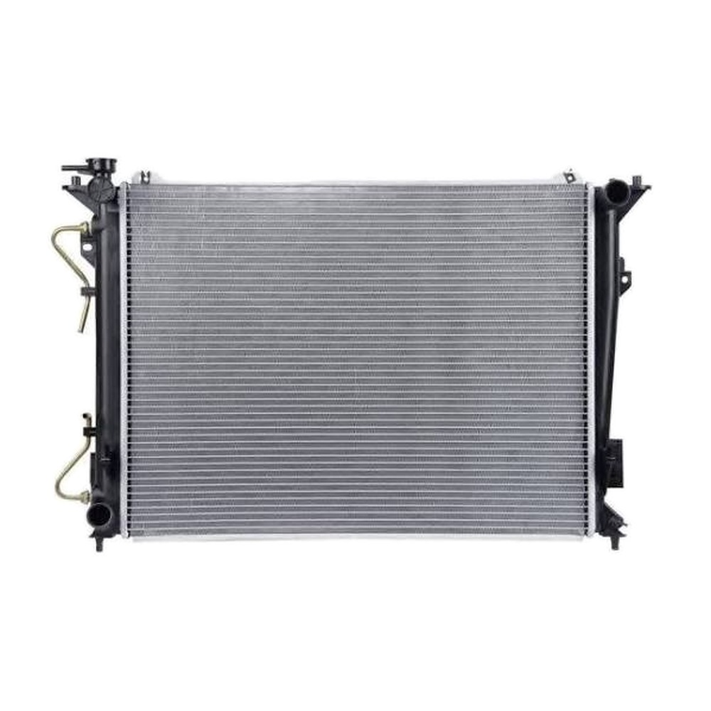 25310-3K140 Engine Radiator for HYUNDAI Sonata - Image 01