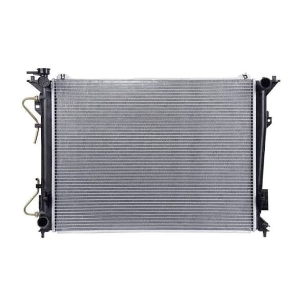 25310-3K180 Engine Radiator for HYUNDAI Sonata - Image 01