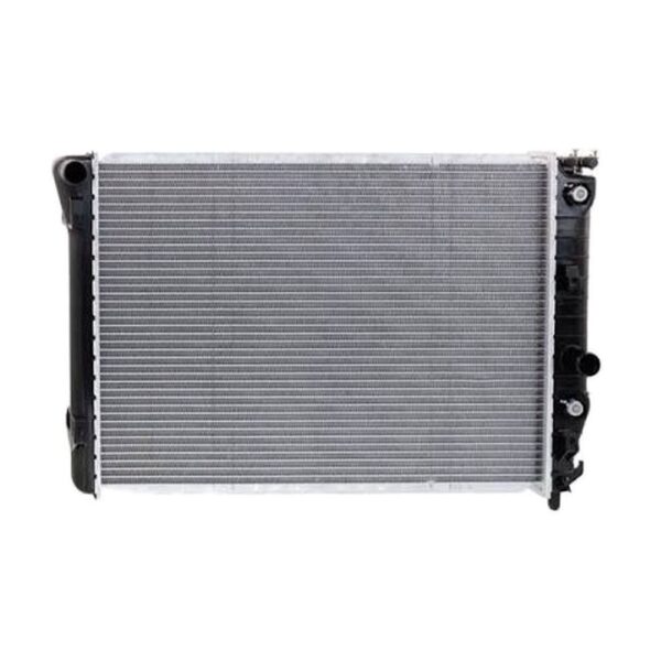 25310-43000 Engine Radiator for HYUNDAI H100 - Image 01
