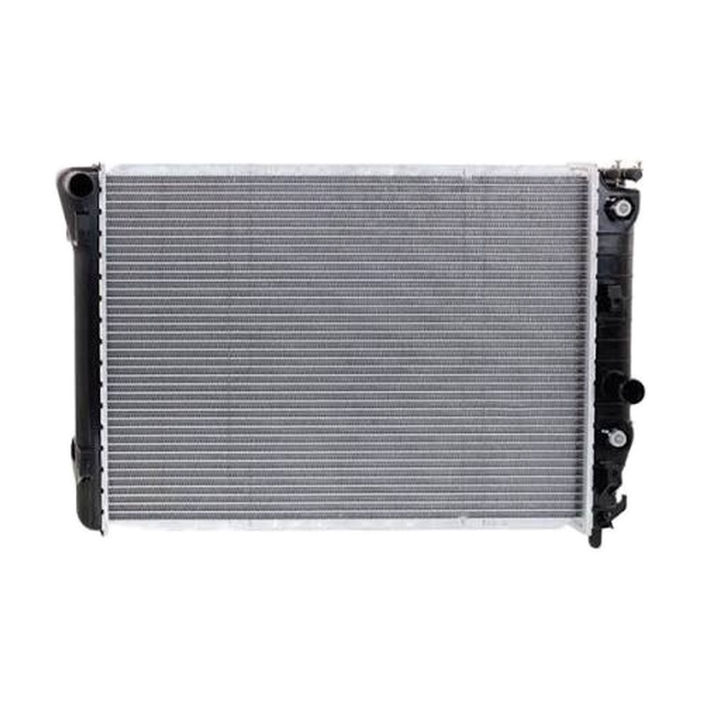 25310-43000 Engine Radiator for HYUNDAI H100 - Image 01