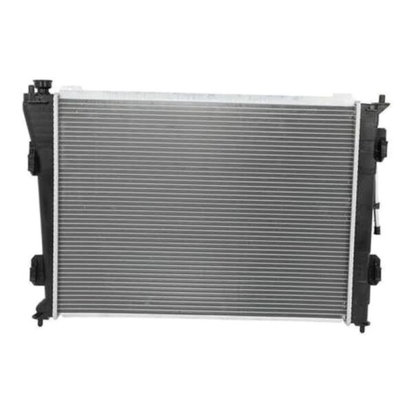 253103Q500 Engine Radiator for HYUNDAI Sonata - Image 01
