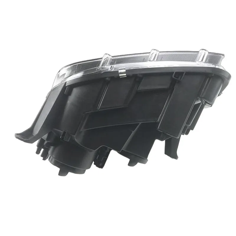 260105828R Headlight for RENAULT DACIA DUSTER 2013-2017 - Image 03