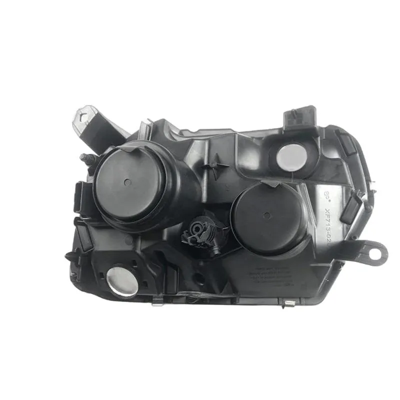 260105828R Headlight for RENAULT DACIA DUSTER 2013-2017 - Image 04